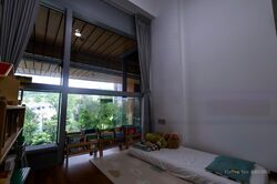 Jalan Remaja (D23), Condominium #566841951